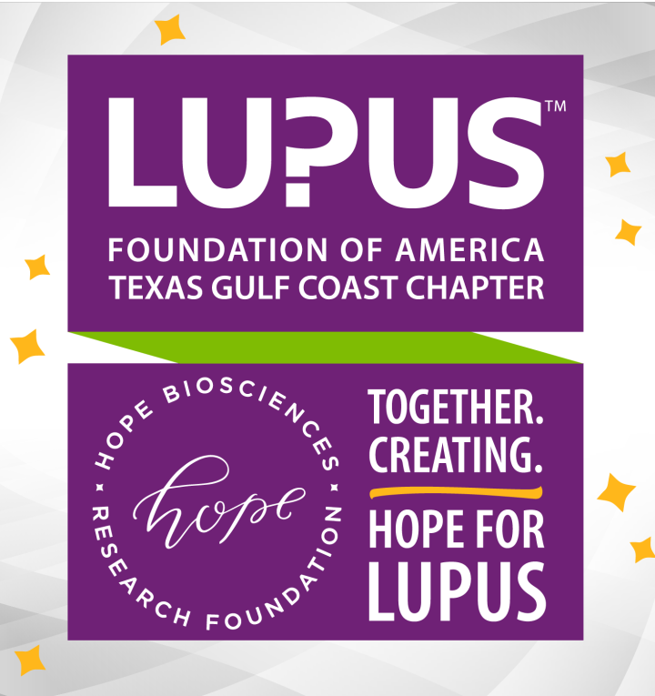 Hope Bio Stem Cell Trial for Lupus