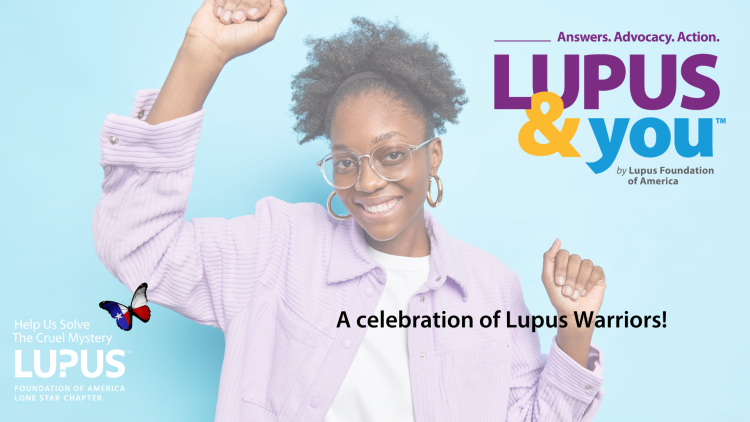 lupus and you may lone star