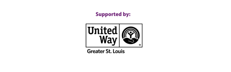 United Way Logo Heartland2