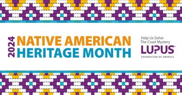 2024 Native American Heritage Month