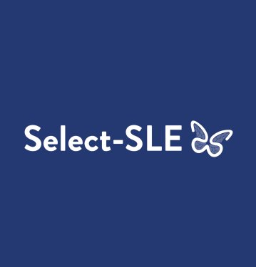Select SLE