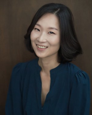 Liyoung Kim