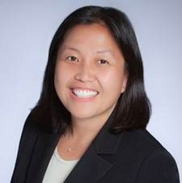 dr maple fung equillium