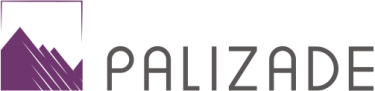 PALIZADE clinical trial logo