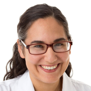 Tamar Rubinstein, MD, MS