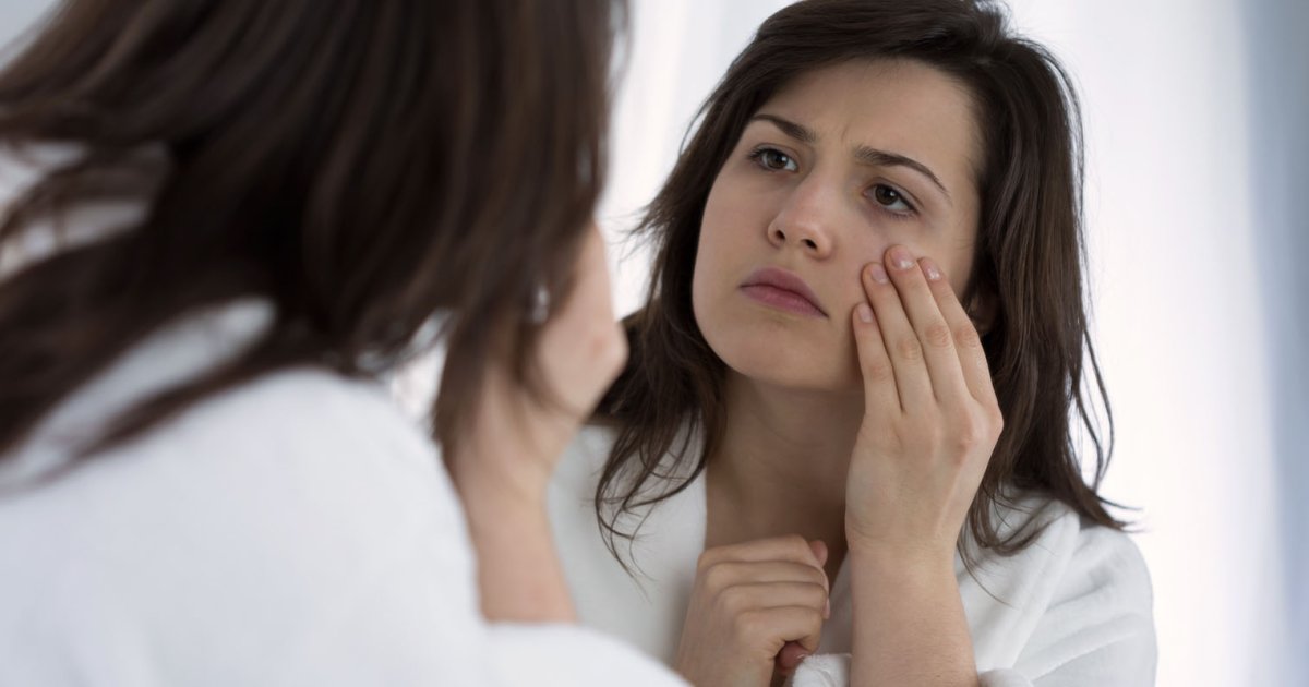 how-lupus-affects-the-eyes-lupus-foundation-of-america