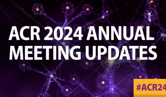 Lupus Research Highlights From American College of Rheumatology’s 2024 Scientific Meeting