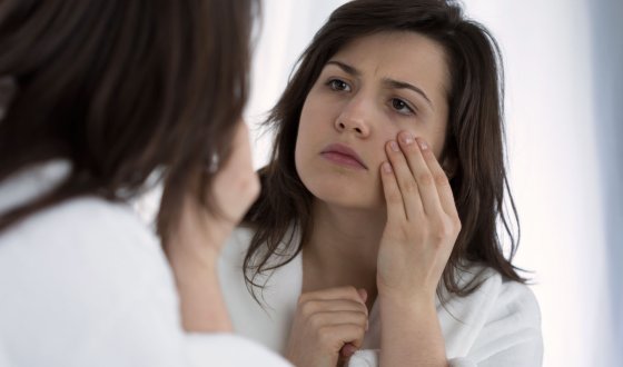 Could I have lupus?
