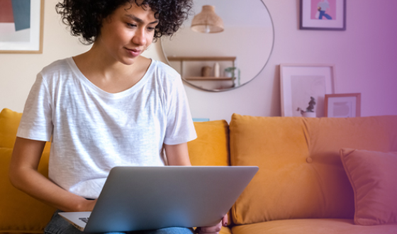 Lupus Foundation of America and Carebox Partner to Provide Easy Way to Match to Lupus Clinical Trials