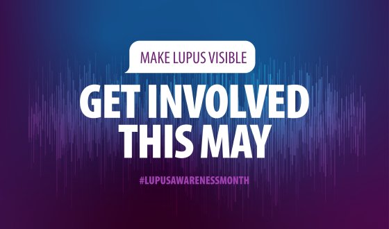 Lupus Awareness Month 2026: Your Guide to Make Lupus Visible