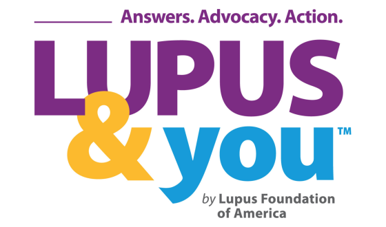 Lupus & You: Lupus 101 - Kansas City