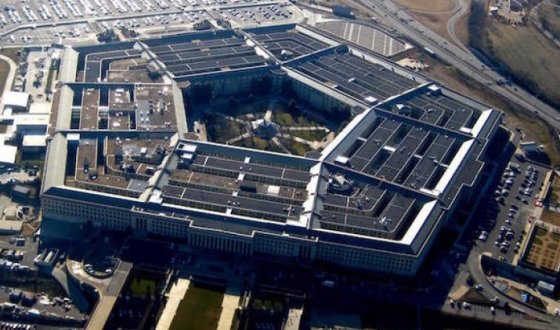 Department of Defense Announces Fiscal Year 2026 Lupus Research Program Funding Opportunities